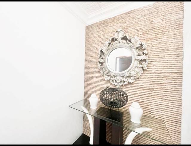 3 BEDROOM HOUSE FOR SALE IN BISLEY